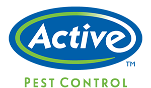 Active Pest Control - Exterminator in Atlanta GA - Highly Reviewed Pest Control Companies