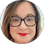 Samantha P. Avatar