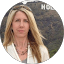 Kimberly A. Avatar
