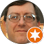 Larry L. Avatar