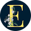 Emily P. Avatar