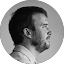 Travis B. Avatar