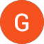 Glenn D. Avatar