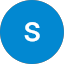 shirley g. Avatar