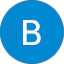 Bill W. Avatar