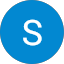 Shelly L. Avatar
