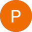 Phyllis E. Avatar
