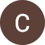 Cheryl S. Avatar