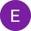 Ernest C. Avatar
