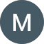 Mark P. Avatar