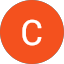 C B. Avatar