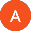 Amanda M. Avatar