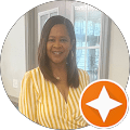 Deborah W. Avatar
