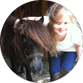 Lexie B. Avatar