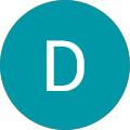 Deborah W. Avatar