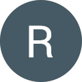 Roberta S. Avatar