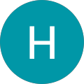 Howard A. Avatar