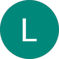 LaTonda O. Avatar