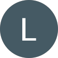 Laura G. Avatar
