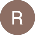Rachel M. Avatar