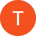 Tom A. Avatar