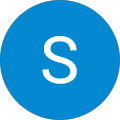 Sean D. Avatar