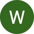 William H. Avatar