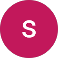 stephaine w. Avatar