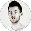 Tyler F. Avatar