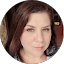 Tiffany D. Avatar