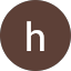 hope w. Avatar