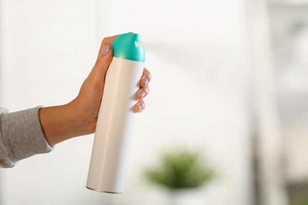 Learn how to identify bed bugs from Active Pest Control in the Atlanta GA metro and surrounding areas