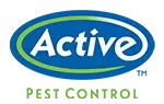 active-logo-small-blue Logo small - Active Pest Control