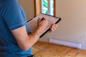 TermiteInspections in your area