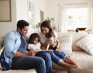 Active Pest Control provides home pest control in Georgia.
