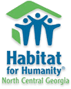 habitat for humanity logo