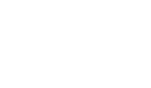 Active-logo-white Logo White - Active Pest Control