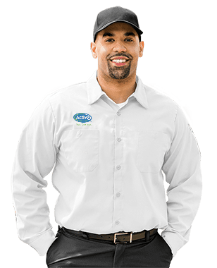 active-pest-control-expert-large Pest Control Expert Image - Active Pest Control