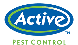 Active Pest Control - Exterminator in Atlanta GA - Highly Reviewed Pest Control Companies