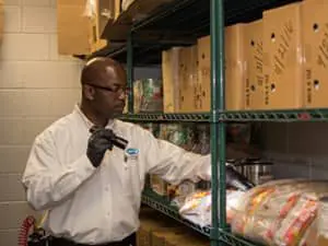 How to Get Ridof Cockroaches in your area