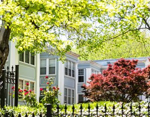 Active Pest Control provides homeowner associations pest control services in the Georgia areas.