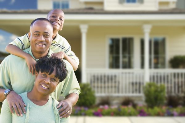 When to call a bed bug exterminator - Active Pest Control