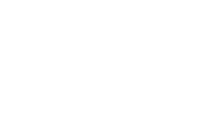  Logo White - Active Pest Control