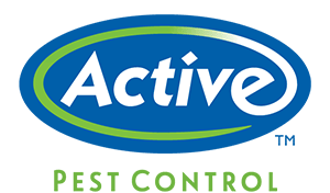 Active Pest Control - Exterminator in Atlanta GA - Highly Reviewed Pest Control Companies