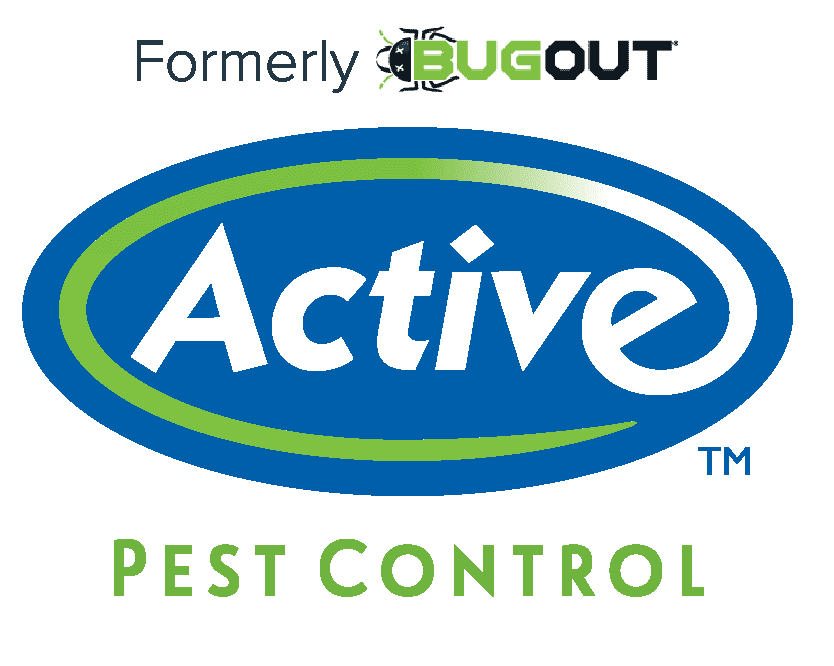 Bug Out Pest Control merges with Active Pest Control
