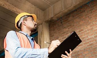 Learn about termite prevention - Active Pest Control