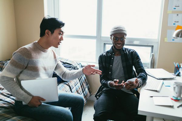 bed bug treatment - Active Pest Control