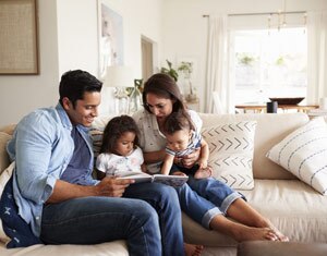 HomePest Control in your area
