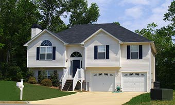 Learn about buying a house with termite damage from Active Pest Control in Georgia and Tennessee.