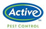 Active Pest Control - Extermination services in  Alpharetta GA - Highly Reviewed Pest Control Companies
